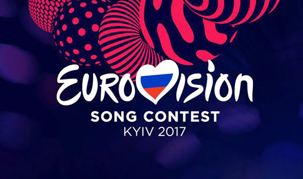 Россия не примет участие в Евровидении-2017